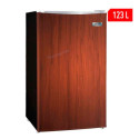 Frigobar Oster 123L OS-PMB123WF