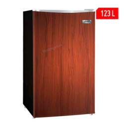 Frigobar Oster 123L OS-PMB123WF