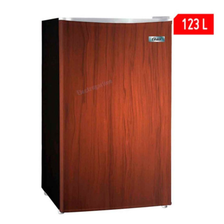Frigobar Oster 123L OS-PMB123WF