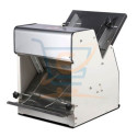 Maquina rebanadora de pan de molde QJ-P310A