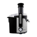 Extractor de jugos DE 850W IMACO JE850FC