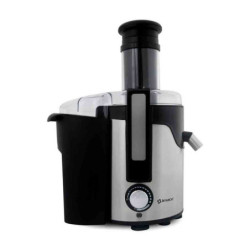 Extractor de jugos DE 850W IMACO JE850FC