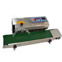 Selladora Continua Horizontal Vertical Henkel DBF-770WL-DIG