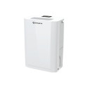 Deshumedecedor 20m2 DHM1002 Imaco
