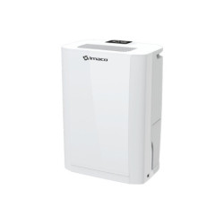 Deshumedecedor 20m2 DHM1002 Imaco
