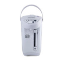 Termo Hervidor 4 Litros Panel Digital TP4750 IMACO