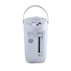 Termo Hervidor 4 Litros Panel Digital TP4750 IMACO