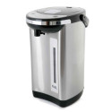 IMACO Termohervidor 6 Litros Tp6075ss