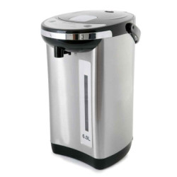 IMACO Termohervidor 6 Litros Tp6075ss