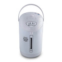 Termo Dispensador Imaco Hervidor de Agua TP2575 - Blanco
