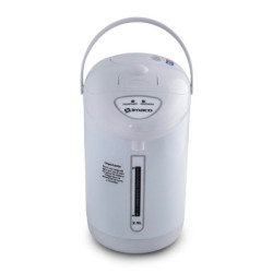 Termo Dispensador Imaco Hervidor de Agua TP2575 - Blanco