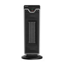 Termoventilador de Torre 1800W Imaco ITC3116