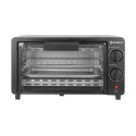 Horno Eléctrico Imaco 9 Litros HE900B