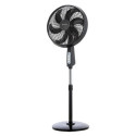 Ventilador Pedestal Imaco FSM7518MK