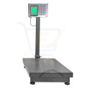 Balanza Digital de 300 kg Exeltor BR300E