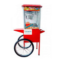 Maquina Para Hacer Palomitas De Maiz Pop Corn HENKEL HP-BC