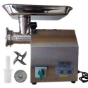 Molino de carne número 12 henkel TK12 Acero inoxidable