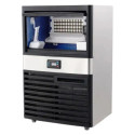 Maquina productora de hielo de 60kg/Dia Vikale EH-60P-GTOF