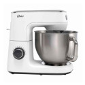 Batidora planetaria Oster con tazón de Acero FPSTSMPL3W 1000w