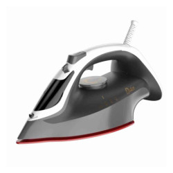 Plancha de vapor Oster GCSTAC6901 aerocerámica