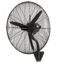 Ventilador De Pared 26 Pulgadas Imaco Wf2630 Semi Industrial