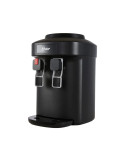 Dispensador de agua Oster Negro OS-PWD522B