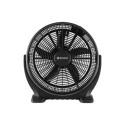 Ventilador Recirculador Portatil 16" Imaco IVA164