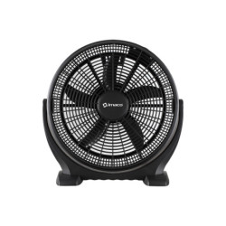 Ventilador Recirculador Portatil 16" Imaco IVA164