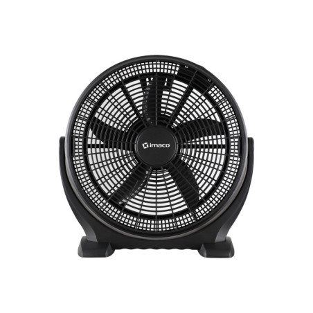 Ventilador Recirculador Portatil 16" Imaco IVA164