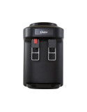 Dispensador de agua Oster Negro OS-PWD522B