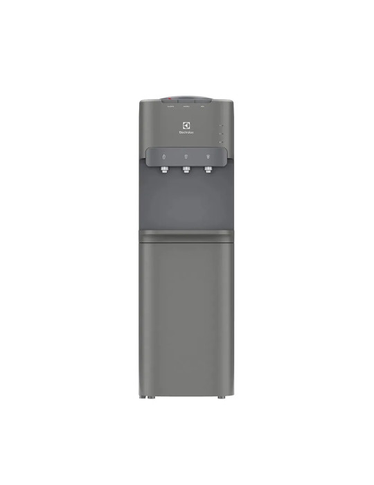 Dispensador de Agua Gabinete Electrolux EA11SR Gris