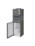 Dispensador de Agua Gabinete Electrolux EA11SR Gris