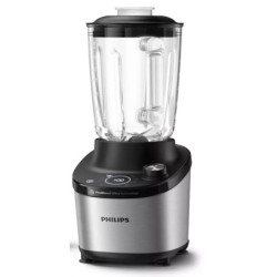 Batidora de Alta velocidad Philips HR3760