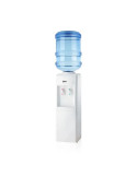 Dispensador de Agua Oster OS-PWDA8001W Blanco