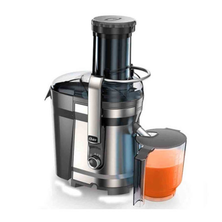 Extractor De Jugos Oster FPSTJE318Z