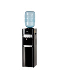 Dispensador de Agua Oster OS-PWD2100 Negro