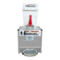 Refresquera Dispensadora 1 Tolva HENKEL LSJ18X1B