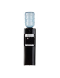 Dispensador de Agua Oster OS-PWD2100 Negro