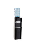 Dispensador de Agua Oster OS-PWD2100 Negro