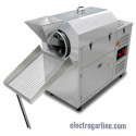 Dakota Tostadora De Granos De Cafe DKT-12G