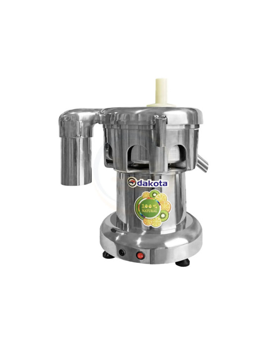 Extractor de frutas sin depósito de cascara Dakota DK-A2