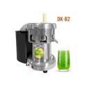 Extractor de Frutas con depósito DK-B2 Dakota