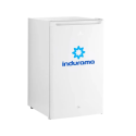 Frigobar Indurama 122L RI-159BL Blanco