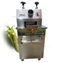 Extractor de caña de azucar Eléctrica Henkel SC002N-GT