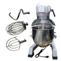 Batidora Industrial Multifuncional 20 Lts Henkel B20B