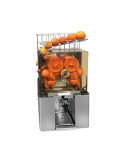 Exprimidor de Naranjas Dakota Mod DK-2EX