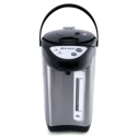 Termo Hervidor Dispensador 4 Litros TP4050SS Inoxidable IMACO