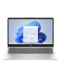 Laptop HP 14-ep1001la Intel Ultra 5, 8 GB RAM, 512 GB 14 Windows 11