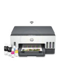 Impresora Multifuncional HP 6UU46A Smart Tank 720 Tinta Continua