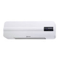 Imaco Calentador de pared WH2000